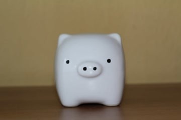 金持ちになるために「出口戦略」を考えた消費を！ 画像