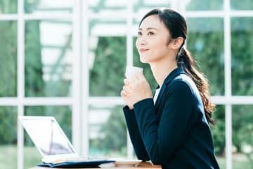 自己投資しても貧乏な人と金持ちになれる人の違い 画像