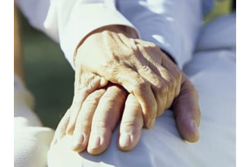 下流老人に転落しないために50歳から1000万貯金！ 画像