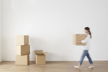 モノの価値を2倍に変える！買い物の知恵 画像