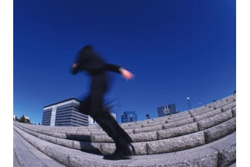 金持ち体質になるには、会社のお金で練習する 画像