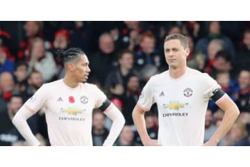 マティッチ、なぜ「戦没者追悼」を拒否したのか…その真摯な理由とは 画像