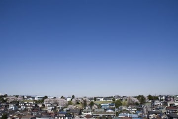 なぜ金持ちは、ローンで住宅を買うのか？ 画像