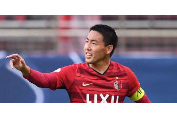ACL決勝に臨む鹿島DF昌子源、「アジア王者としてクラブW杯に」 画像