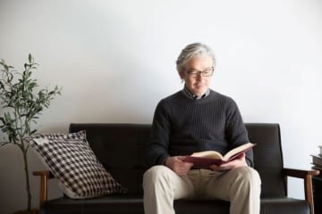 お金持ちが特に好きな「レジャー」ってなに？ 画像