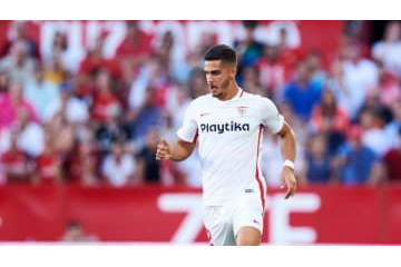 セビージャ、もうアンドレ・シウヴァ買い取りへ！経営難ミランも助かる？ 画像