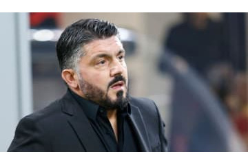 怪我人続出ミラン、狙っているという12名の補強候補は？ 画像