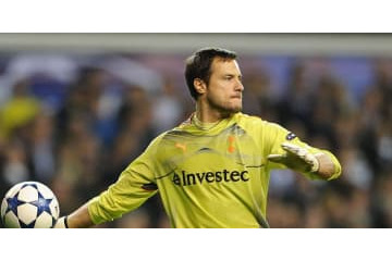 トッテナムとチェルシー、両クラブに所属した11人のレジェンドたち 画像