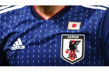 日本代表、2018年の「年間MVP」を決めようじゃないか 画像