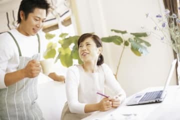 財布の中身を守るために！お給料日に考えたいこと 画像