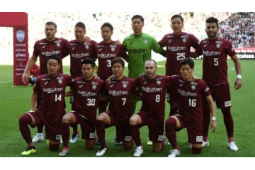 “バルサ化”は実現可能なのか？新生ヴィッセル神戸の徹底解剖その2 画像