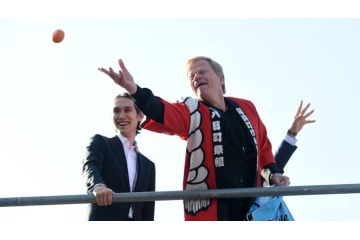 J1最終節、ACL出場と残留チームが決定！最後にまさかのドラマが 画像