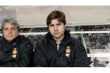 エメリ監督とポチェッティーノ監督、スペインでの「出会い」はどんな形だった？ 画像