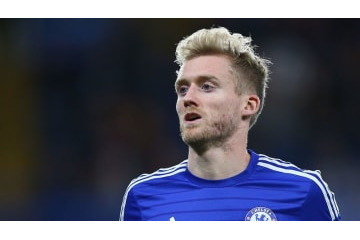 シュールレ、チェルシーでの経験で「鶏肉が食えなくなった…」その理由は？ 画像