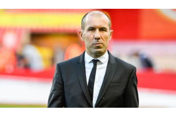 モナコ解任の名指揮官ジャルディン、なんとアジア行きへ！ 画像