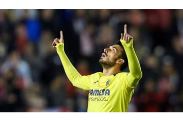 FIFA19、キャリアモードで獲得すべき7名の「お買い得FW」 画像
