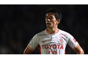 名古屋退団決定の玉田圭司、SNSでの挨拶がつらい…「がっかりした」 画像