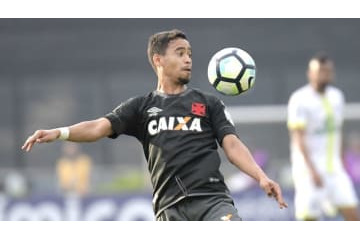 ブラジルのピカチュウ、一転アメリカへ電撃移籍？「ヨッシー」と同僚になる可能性 画像