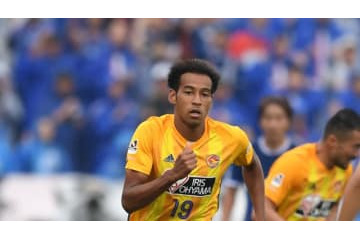 シュミットに続け！日本代表を狙う“ハイブリッド”なJリーガー5名 画像