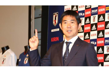 狙うは完全的中！日本代表のアジア杯メンバー23名を予想してみた 画像