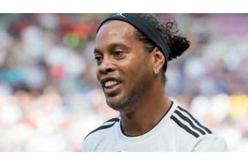 有名サッカー選手たちが続々被害？出演料未払いがスキャンダル化 画像