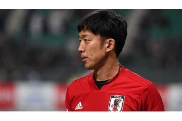 権田、アジア杯後にポルティモネンセ移籍か　契約は2年半？ 画像