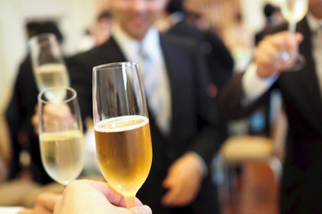 【体験談】出会いがない人には本当におすすめ　コミュ力低め27歳男が街コンに初参加してきた話 画像