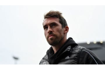 これはヤベェよ！岡崎出場のFAカップで「衝撃のミス」発覚 画像