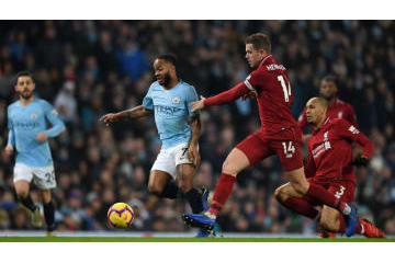 サッカーのプレースタイルと「色」の関係が明らかに！興味深い研究結果が発表 画像