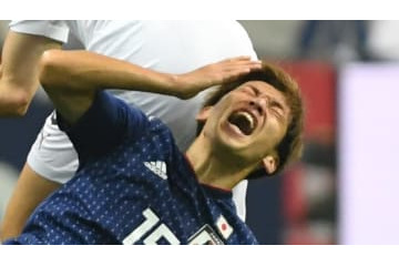 イラン人、「大迫違い」でマラソン大迫傑のインスタを荒らす 画像