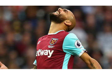 「プレミアリーグ、最悪だったレンタル移籍ワースト5」 画像