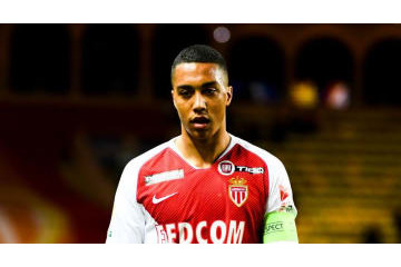 モナコとレスターで意外なトレード！ティーレマンスとA・シウヴァが交換に 画像