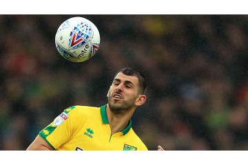 戦慄の怪我…ネウソン・オリヴェイラの額と鼻が「パックリ」（閲覧注意） 画像