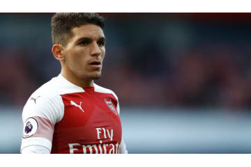 「プレミアリーグ、今季最高の守備的MFトップ4」 画像