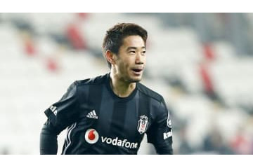 超異例！香川の大ブレイクで…対長友のダービー、開催時間が急遽変更？ 画像