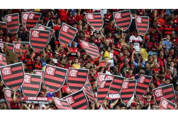 ブラジル名門クラブに悲劇、施設で火災発生しユース選手ら10名死亡か 画像