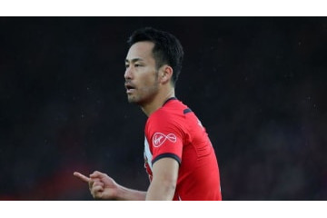 マンチェスター・シティは我々より疲れている…吉田麻也、今年最後の試合に臨む 画像