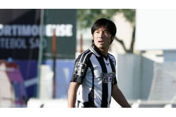 中島翔哉のプレミア移籍は破談か…交渉がまとまらず 画像