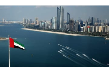 日本代表がアジア杯を戦うUAE、「人権問題」がサッカー界にも波及する 画像