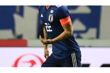 「アジアカップで注目せよ！5人の実力派DF」 画像