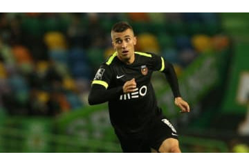 大注目！名古屋の新司令塔シミッチについて知るべき「5つのこと」 画像