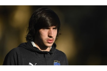 久保建英に匹敵！U-20W杯、日本と戦う末恐ろしい神童たち 画像