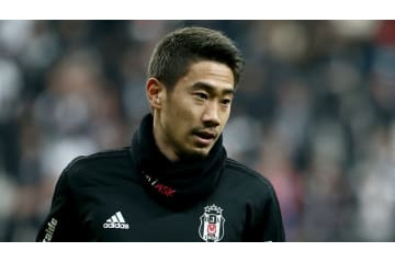 香川真司、なぜベンチ外になったのか…その理由は 画像