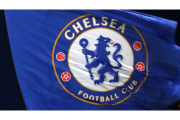 チェルシー、FIFAに異議！「控訴でも補強禁止は停止されず」で 画像