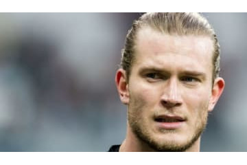 香川のベシクタシュ、GKカリウスに「4か月も給与未払い」か 画像