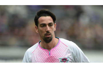 サガン鳥栖クエンカ、初ゴールは劇的決勝点！起点になったプレーもスゴイ 画像