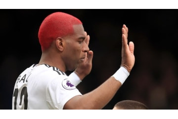 バベル、古巣リヴァプール戦でゴールも喜ばず…コメントがかっこいい 画像