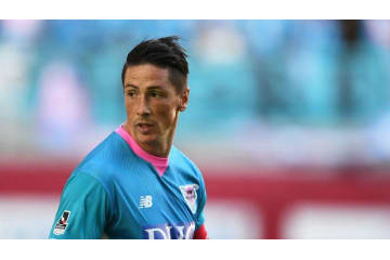 サガン鳥栖、香港ニューイヤーカップに出場決定！2月上旬に 画像