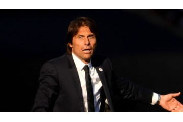 コンテvsチェルシーの裁判がついにスタート…給与問題は泥沼化 画像