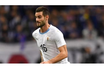 日本代表とコパで対戦！ウルグアイ、両エース不在でもこうやって得点を奪う 画像